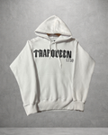 Hoodie TRAPQUEEN